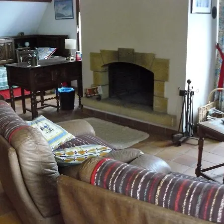 Apartment Arvor 2 - Duplex, Grande 300m - Dt7 *